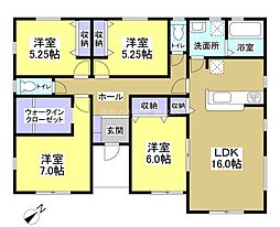 焼津市利右衛門