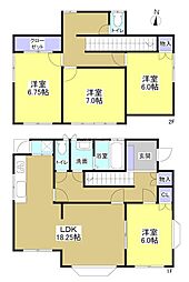 藤枝市瀬古3丁目