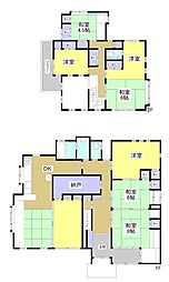 焼津市駅北1丁目