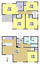 焼津市石津中町