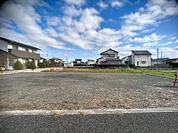 榛原郡吉田町神戸