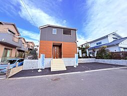 横浜市戸塚区南舞岡１丁目 ★仲介手数料無料★
