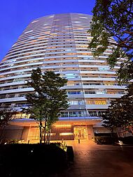 M.M.TOWERS FORESIS  R棟 2601