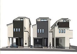 横浜市西区東久保町 ★仲介手数料無料★