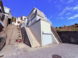 横浜市港南区野庭町 ★仲介手数料無料★