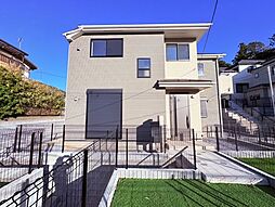 横浜市保土ケ谷区仏向町 ★仲介手数料無料★