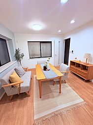 横浜市港北区篠原町 ★仲介手数料無料★