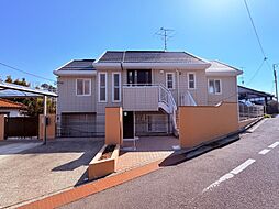 横浜市戸塚区汲沢4丁目 　２世帯住宅 ★仲介手数料無料★