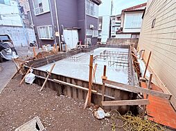 横浜市西区西戸部町２丁目 ★仲介手数料無料★