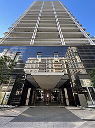 横濱ディアタワー ★仲介手数料無料★ 1112号室