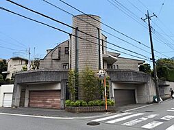 横浜市港南区港南台7-32-1 ★仲介手数料無料★