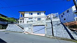 横浜市青葉区桂台２丁目 ★仲介手数料無料★