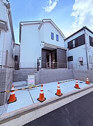 横浜市港南区東永谷１丁目 ★仲介手数料無料★