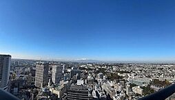 ＴＨＥ　ＹＯＫＯＨＡＭＡ　ＦＲＯＮＴ　ＴＯＷＥＲ　3311号室 ★仲介手数料無料★
