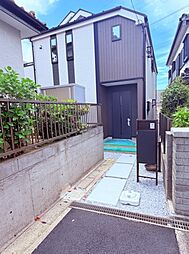 横浜市戸塚区舞岡町 ★仲介手数料無料★