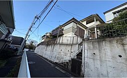 横浜市西区西戸部町 ★仲介手数料無料★