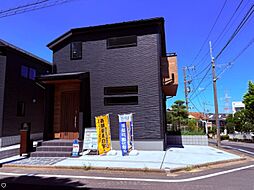 横浜市都筑区すみれが丘 ★仲介手数料無料★