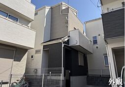 横浜市緑区東本郷 ★仲介手数料無料★