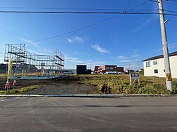 端野町３区480番31