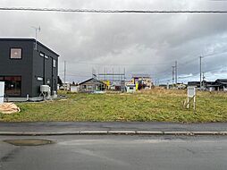 端野町３区480-37