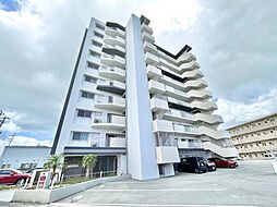 プレサンスロジェ名護宇茂佐ヴォール