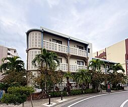 ｃａｓａてぃんがーら