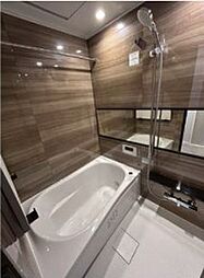 最上階　蒲田駅徒歩6分　フルリノベ　ILDKマンション