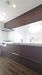 最上階南向きルーフバルコニー付 フルリノベ済 3LDK