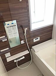 本庄市児玉町児玉　4LDK戸建て　大型リフォーム済み