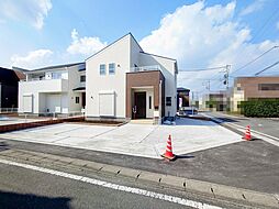 高崎市新町　HM8 6号棟