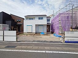 高崎市新町　HM8 7号棟