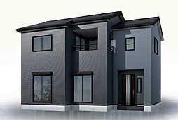 高崎市新町 HM8 9号棟