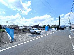 富岡市富岡 ID01 2号棟