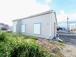 富岡市富岡　ID01 2号棟
