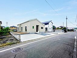 富岡市富岡 ID01 2号棟