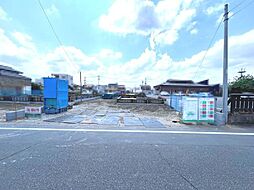 富岡市富岡 ID01 1号棟