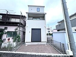 高崎市上和田町 ID01 1号棟
