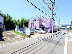 高崎市倉賀野町 HT37 1号棟