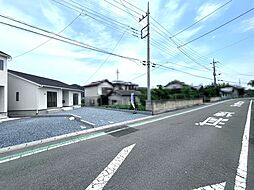 高崎市吉井町小暮　AO1 2号棟