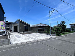 高崎市石原町　TH3 2号棟