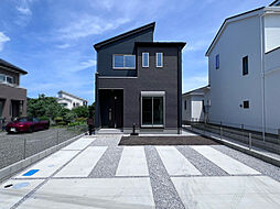 高崎市石原町 TH3 1号棟