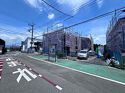 高崎市乗附町 KP1 1号棟