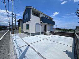 高崎市町屋町 HM3 1号棟