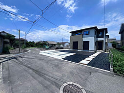 高崎市下之城町　KP15　4号棟