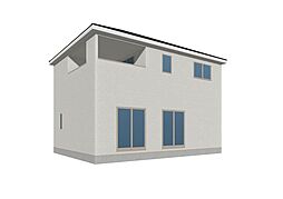 藤岡市岡之郷　AO3 6号棟