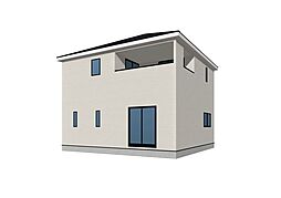 藤岡市岡之郷　AO3 5号棟