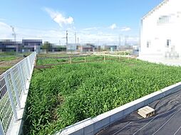 藤岡市岡之郷　AO3 2号棟