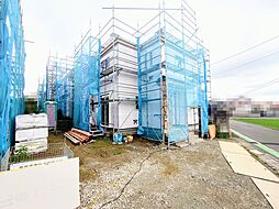 高崎市片岡町2　IS31 Ｃ号棟