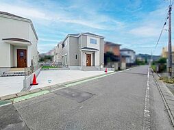 高崎市片岡町2 IS31 C号棟