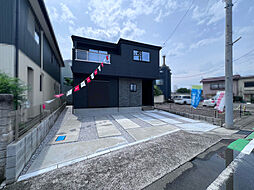高崎市常盤町　KP1